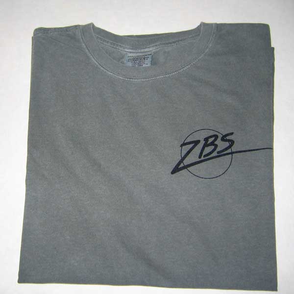 Zee Tee