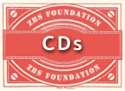 CDs