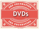 DVDs