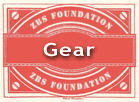 Gear