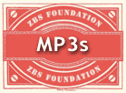 MP3 Downloads