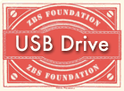 Thumb Drive