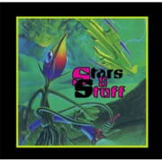 Stars and Stuff (MP3)