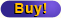 Buy Now