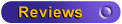 Reviews