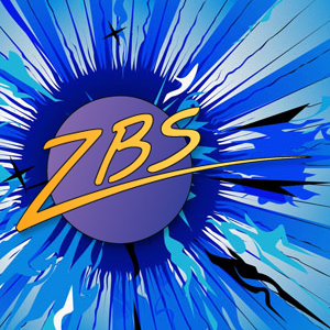 ZBS Foundation / Radio Drama / Audio Drama / Jack Flanders / Ruby ...